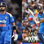 Bihar vs Arunachal Pradesh Match Scorecard